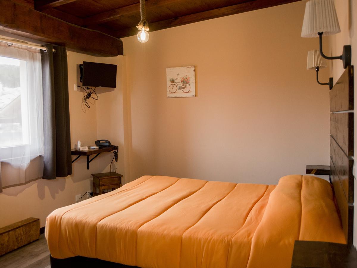 Sleep'N Go Hotel Fiumicino Exterior photo